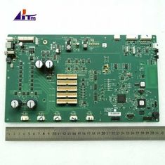 Части банкоматов Diebold 5500 CCA Основная деятельность 49242480000B