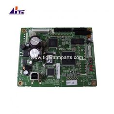 Части банкомата Diebold Opteva контроллер USB CCA 39015104000B