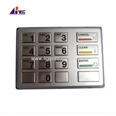 Клавиатура 49-216686-000A 49216686000A Diebold EPP5 частей машины ATM английская