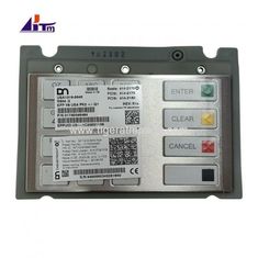 Части банкоматов Diebold Nixdorf DN Серия EPP V8 USA PK2 Клавиатура 1750346484