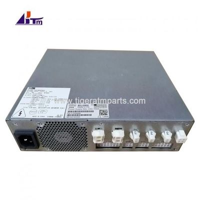 Блок питания Diebold Nixdorf серии DN CRS 703W 01750299984 1750299984