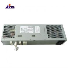 Части банкомата Diebold 5500 Переменное питание 400W 49247846000A