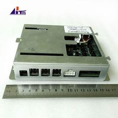 Части банкомата Diebold 5500 Переменный источник питания UCC Box 49254764000B