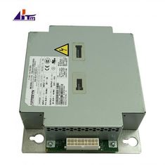 Части банкомата Diebold Электроснабжение DCDC 24V 400W 49247847000A