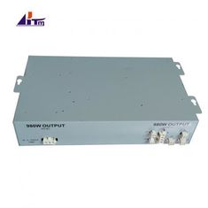 Части банкомата Diebold 980W Электроснабжение 19063498000A