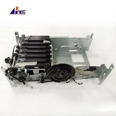 49254690000B Diebold 5550 Stacker Части для банкоматов