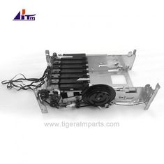 Части банкоматов Diebold Opteva 5550 AFD Stacker Module 49254690000D