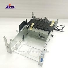 Части банкоматов Diebold Opteva 5550 AFD Stacker Module 49254690000D