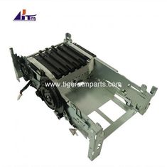 Части банкомата Diebold Nixdorf 5550 AFD Stacker 2.0 сборка 49254690000N