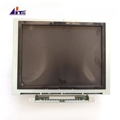 Части банкомата Diebold Opteva 15 дюймовый ЖК-дисплей 49213270000F