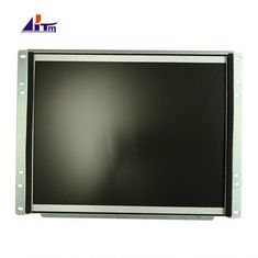 Части банкомата Diebold 5500 Монитор AIO LCD 15 дюймов SVD 49250933000A