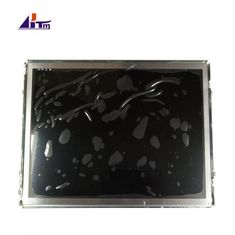 Части банкоматов Diebold Opteva LCD Монитор 15&quot; Consumer Display 49223841000A