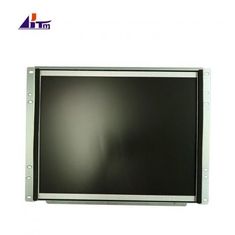 Части банкомата Diebold 5500 15 дюймовый дисплей LCD монитор 49250934000A