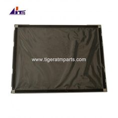 Части банкоматов Diebold Nixdorf RM4 DN200 15 Открытый высокояркий дисплей 1750301987