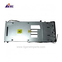 Части банкомата Diebold Nixdorf Opteva 620 мм Транспортная сборка R/L 49211436000A
