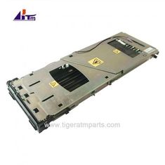 Части банкомата Diebold Nixdorf Opteva 720 мм Транспортная сборка F/L 49211435000A