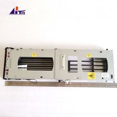 Части банкоматов Diebold Opteva 5550 Transport 860mm RL 49254691000A