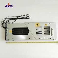 Части банкомата Diebold 5500 AFD Транспорт 720 мм 49242431000A