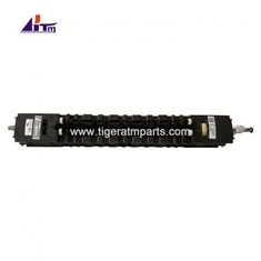 Части банкоматов Diebold Nixdorf DN серии Транспортный блок RMV4 1750301702