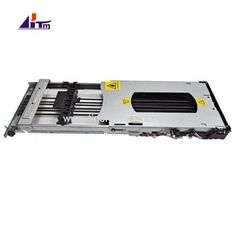 Части банкомата Diebold 2.0 RA Презентатор 720 мм AFD Транспорт 49242431000H