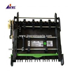 Запчасти для банкоматов RM4 Diebold Nixdorf DN HLT Головка нижнего транспортера 01750290512 1750290512