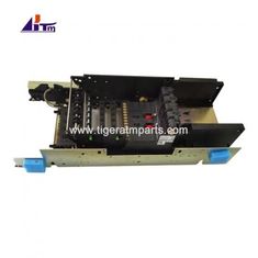 Diebold Nixdorf ATM Части машины DN200 HCT Голова Шасси Транспорт 1750291697