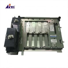 Части для банкоматов Diebold 378 ECRM Затвор UCSS1L TS-M1U1-CSS01 49229502000A