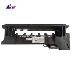 Предохранение от 8x CMD RL 1750187300 Horiz шторки Diebold Nixdorf частей машины ATM