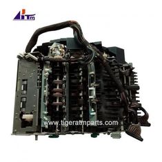 49233110000A Diebold Nixdrf Opteva 378 ECRM UCSL Cash Slot Lobby Части банкоматов