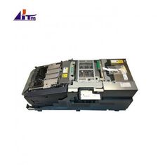 Части банкоматов Diebold ECRM UPR Lobby Type 5B+ BV URJB TS-M1U1-UPLB211 49229499000H