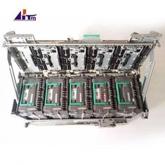 Части банкоматов Diebold ECRM LWR 5-CSET AB&amp;RB TS-M1U1-LWS51 49229500000A