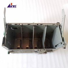 Части банкомата Diebold 368 ECRM Шасси 4 Кассета ULWS4A