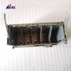 Части банкомата Diebold 368 ECRM Шасси 5 Кассета высокая ULWS5A