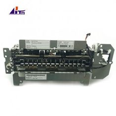 Части машин ATM Diebold ECRM ET FL UFET40A TS-M1U1-FET401 49229505000A