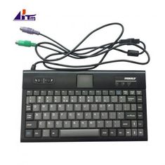 Части банкомата Diebold Opteva Оператор Поддержка клавиатура USB 49211481000A