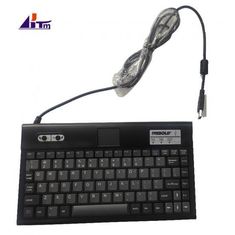 Запчасти для банкоматов Diebold Opteva USB клавиатура 49221669000A