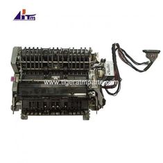 Части банкомата Diebold 378 UTFL Верхний транспорт фронт 49233111000A