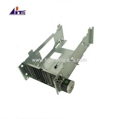 Части для банкоматов Diebold Opteva 5550 AFD Picker 2.0 Core Assembly 49242432000C