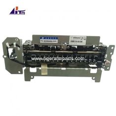 Части банкоматов Diebold 368 ECRM ET Unit 49229504000A