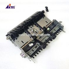 Части банкомата Diebold 368 CS ECRM UCS Задняя T FM ASM 49260564000A