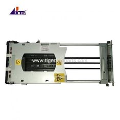 Части банкомата Диболд Никсдорф Презентатор 625 мм 2.0 FL 49250166000H