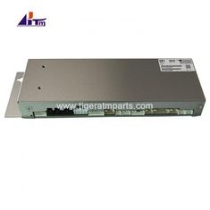 Части банкоматов Diebold Nixdorf FIB DN250A 1750305474