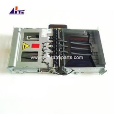Части банкомата Diebold Nixdorf DN200/250/450 CMDv6A Дивертный модуль 1750350476