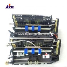 Diebold Nixdorf ATM Parts DN DU Dispense Unit 1-2 TMS CMD V6 1750311477 (включает в себя оборудование для автоматического управления)