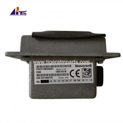 1750333341 01750333341 Diebold Nixdorf Сканер штрих-кодов N670 Банкоматные детали