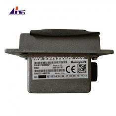 Сканнер штрих-кодов серии Diebold Nixdorf DN Honeywell N670 ATM Части 1750333341