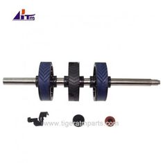49204020000A Diebold Opteva Кит для кормовой валы ATM Части машин