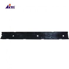 Банкоматные запасные части Diebold Opteva Кассетная рельса 49-024318-000A 49024318000A
