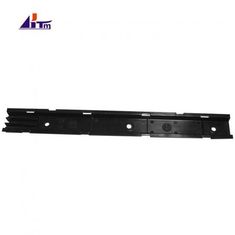 Банкоматные запасные части Diebold Opteva Кассетная рельса 49-024317-000A 49024317000A