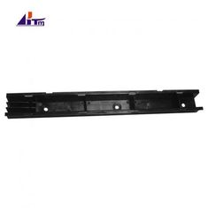 Банкоматные запасные части Diebold Opteva Кассетная рельса 49-024315-000A 49024315000A